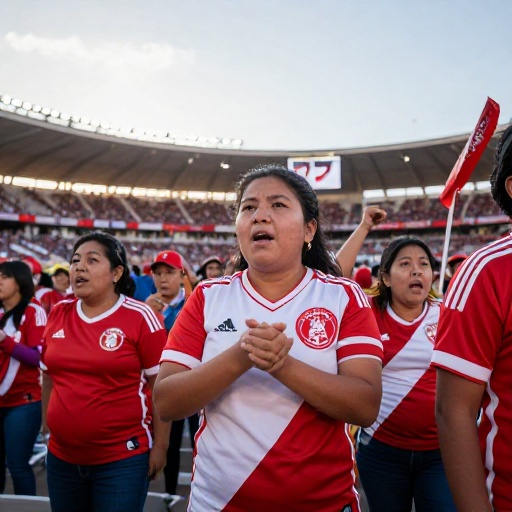 Cusco enfrenta a Moquegua este viernes 5 de septiembre en el fútbol regional