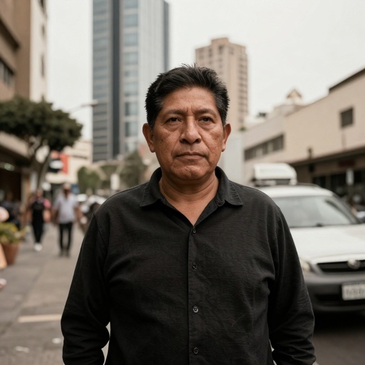 Pollerías peruanas: negocio rentable que resiste crisis económicas