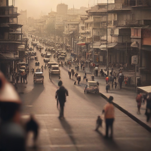 Perú avanza en la planificación energética tras la crisis del ducto TGP