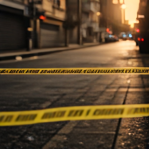 Trujillo: cuatro homicidios en 48 horas por disputas de bandas en El Porvenir