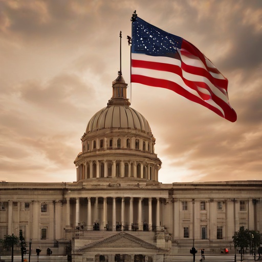 D4vd: El impacto legal y digital de un caso en EE.UU.