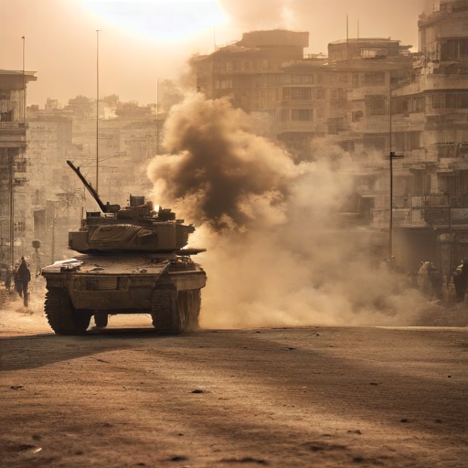 IATA alerta sobre impacto de la guerra en precios de vuelos: amenaza a conectividad global