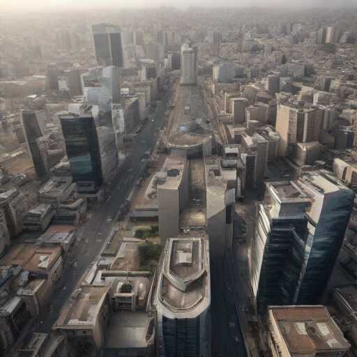 Mundial 2026: Messi y Mbappé retan al récord de Klose