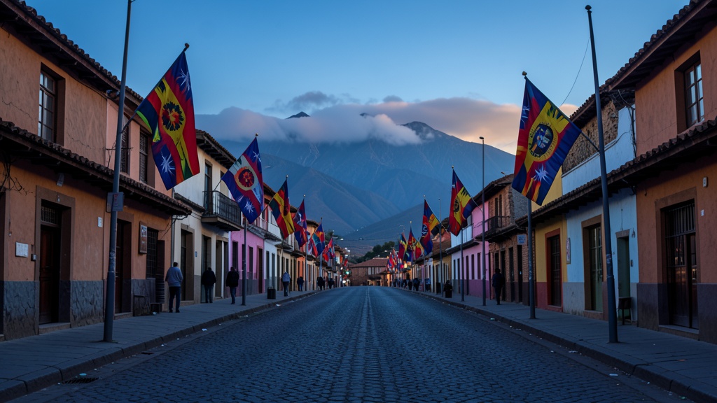 Diario El Tiempo Cusco: Edición 1165 del jueves 15 de octubre de 2026