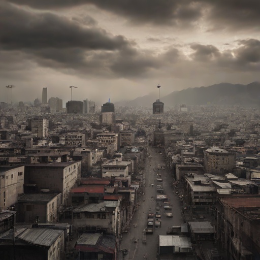 Karen Schwarz regresa a Perú para un proyecto innovador de futuro