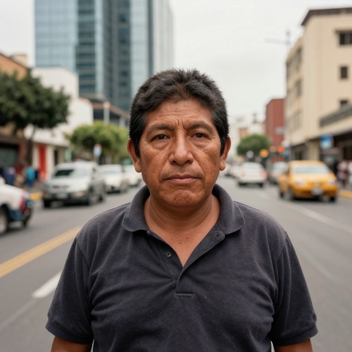 FDA alerta: Retiran cetirizina genérica por riesgo de contaminación