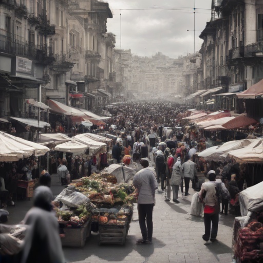 Economía circular en hidrocarburos: el desafío de la adaptación