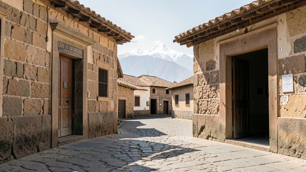 Cusco recibe S/1.181 millones por canon de hidrocarburos hasta agosto