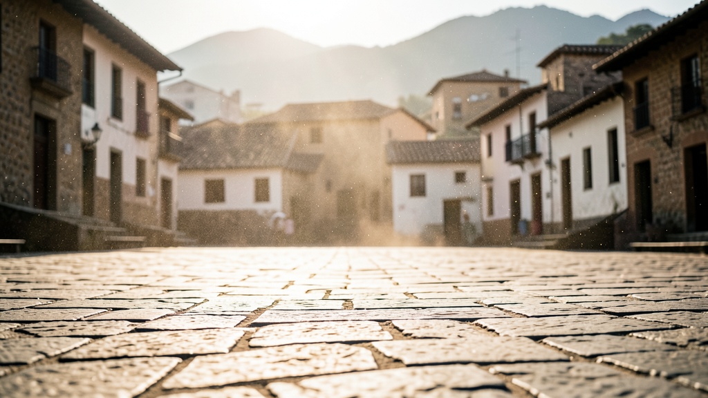 Ministerio de Salud declara alerta amarilla por visita del Papa León XIV en el Cusco