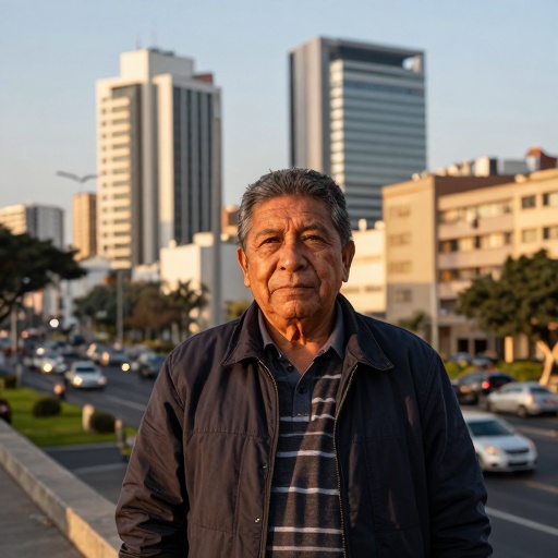 Hospital Grau y San Isidro Labrador reportan tomógrafos malogrados