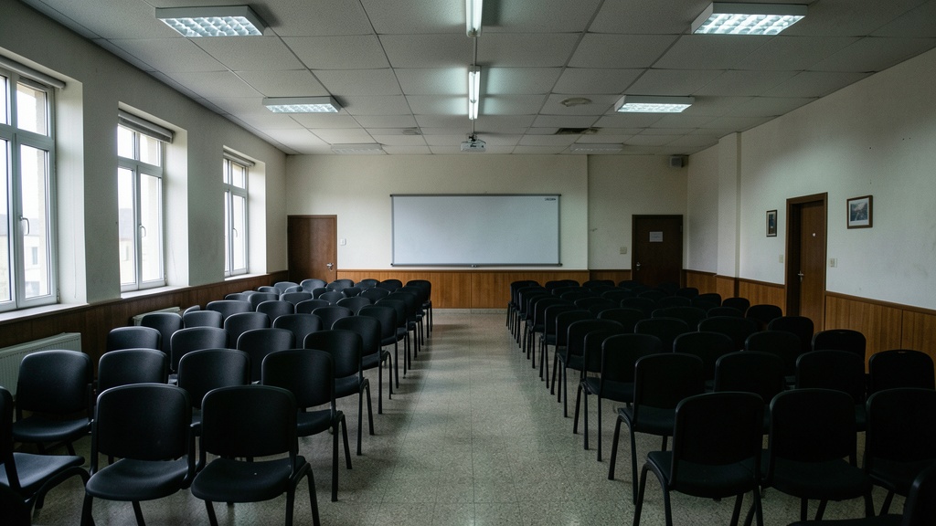 Junín: Orihuela o Mallma no tendrán mayoría absoluta en el Consejo Regional