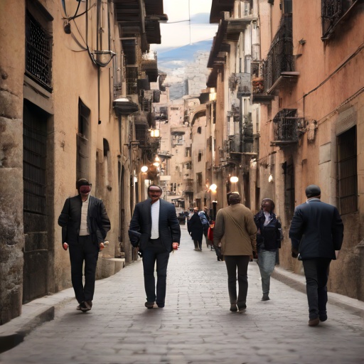 Cusco se consolida como polo de inversión inmobiliaria y atrae capital desde Lima