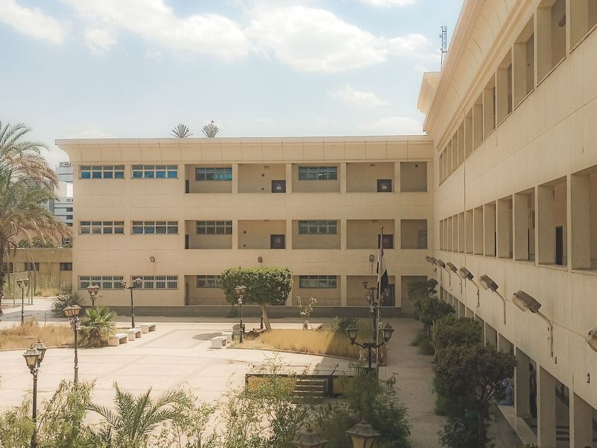 Obras por Impuestos impulsan infraestructura educativa en cinco colegios cusqueños