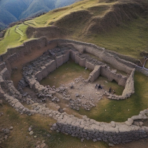 Ministerio de Trabajo investigará muerte de trabajador turístico en Cusco