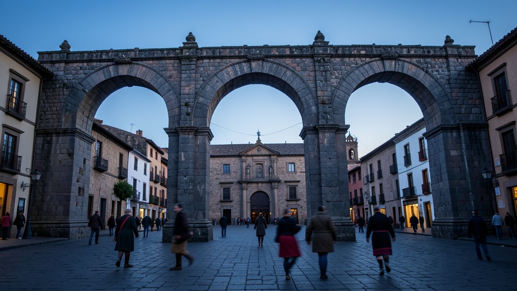 Cusco: Video confirma visita del Papa León XIV a Catedral en 2021