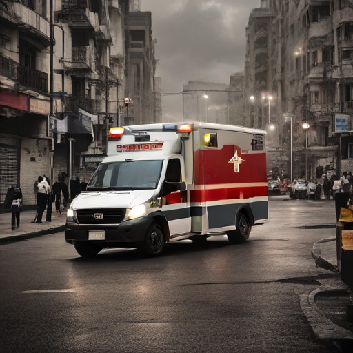 Explosión en discoteca de Trujillo deja 33 heridos incluyendo adolescentes menores de edad