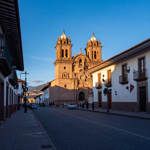 Diario El Tiempo Cusco: Edición 1149 del miércoles 23 de septiembre