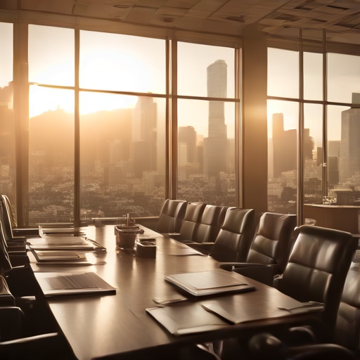 Perú avanza: Inversión de S/99 mil millones para escuelas rurales