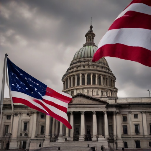 EE.UU. emite alerta de viaje a Colombia: el nuevo contexto