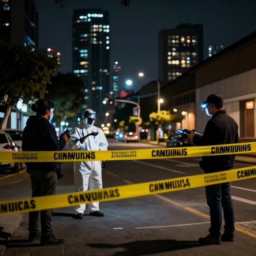 Policía detiene a tres sospechosos del asesinato de chofer de Translima