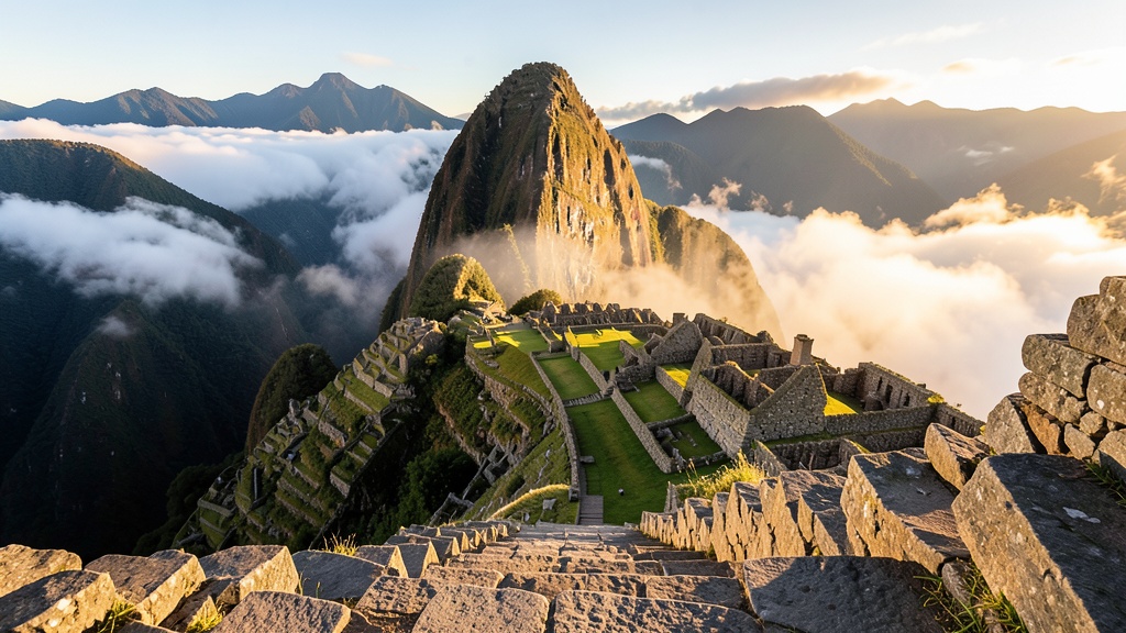 Dirigentes cuestionan gestión de Ronald Vera por vía de acceso a Machu Picchu