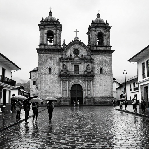 Alerta por aluviones: experto vincula riesgo en Urubamba con sismos en Nepal