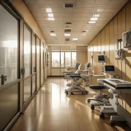 Farmacia Vecina opera al 10%: alerta de AFIN sobre crisis en EsSalud