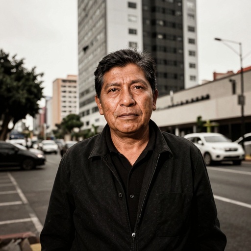 Alerta en la costa: El gran tiburón Ernst moviliza a Nueva York