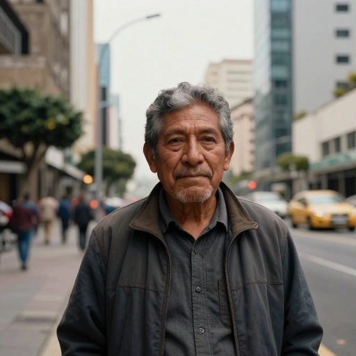 PetroPerú reestructura su equipo directivo con despidos clave