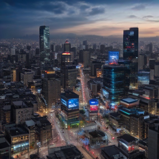 Tragedia en Tacna: Accidente de ambulancia marca un hito en seguridad