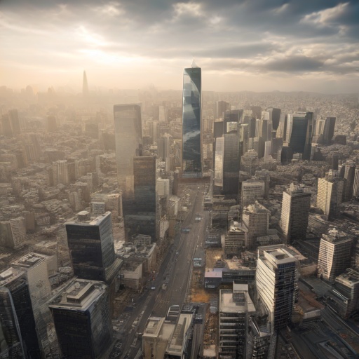 Gremios empresariales: Perú avanza en compromisos de defensa aérea