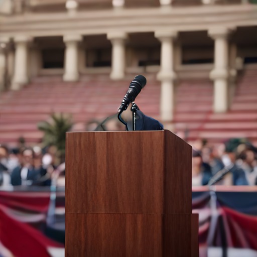 Perú destituye a otro presidente interino y profundiza su crisis política antes de las elecciones de abril