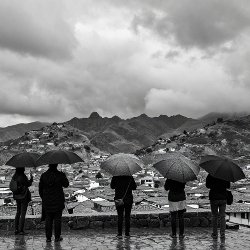 EE.UU. eleva alerta de viaje a Perú: Cusco y el Valle Sagrado entran en zona de riesgo