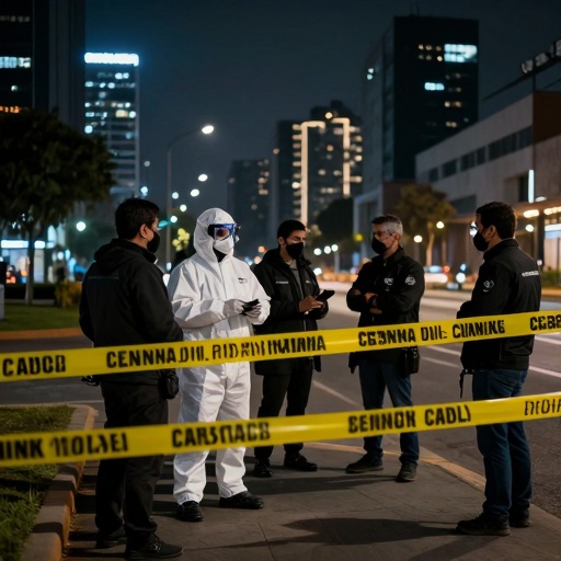 Trump advierte ataque a Irán sin precedentes ante amenaza de asesinato