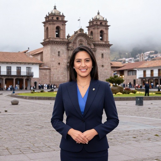Cusco y Perú: Pronóstico del clima para hoy, lunes 17 de agosto