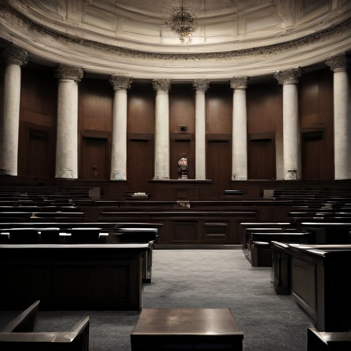 Mypes exigen al Congreso leyes urgentes contra la extorsión empresarial