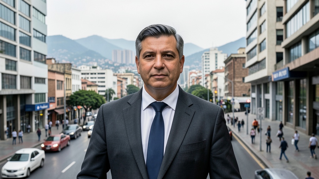 Gobierno decreta feriados por visita del Papa León XIV a estas regiones