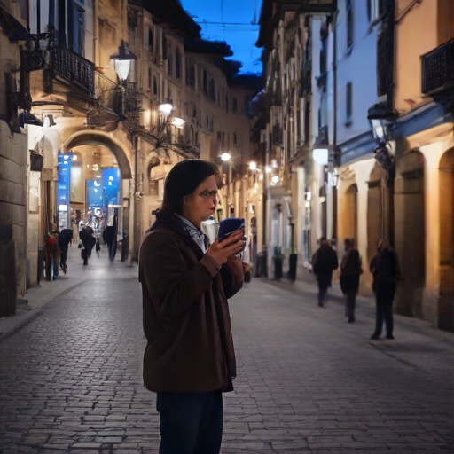 Gobierno Regional del Cusco ofrece cursos virtuales gratuitos de inglés y quechua para docentes