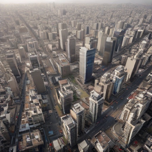 Alerta por Cigarra: Variante del COVID-19 Presente en 23 Países