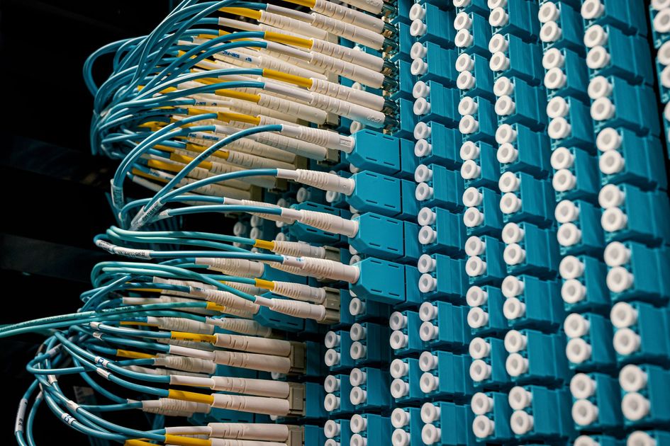 MiFibra llega al sur del Perú: expansión a Cusco, Tacna y más ciudades