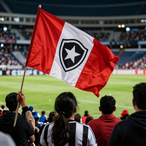 Cusco: Ciudadela enfrenta a Botafogo por octavos de Copa Sudamericana