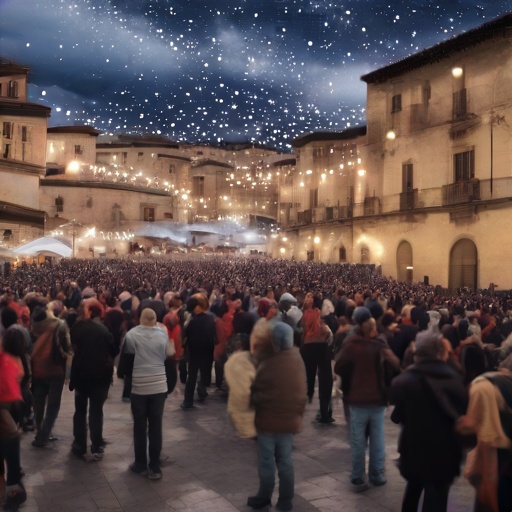 Cusco: Lanzamiento oficial del Festival Internacional de Cine de los Andes