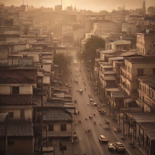 JNE evalúa rutas para la modernización del proceso electoral en Perú