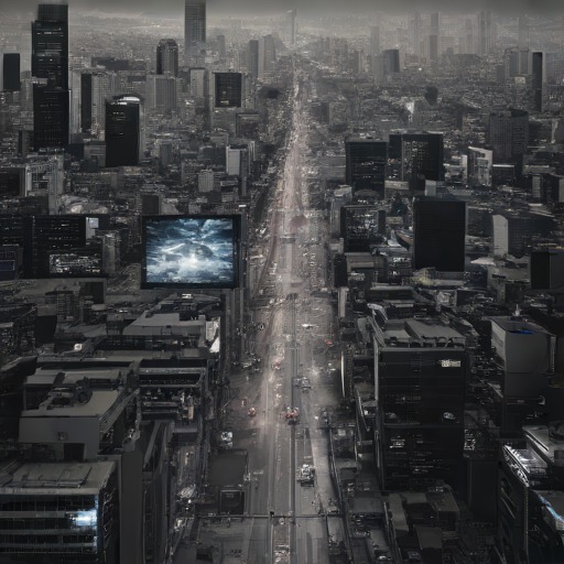 Reuters consolida su cobertura digital sobre Perú con noticias en tiempo real y análisis actualizado