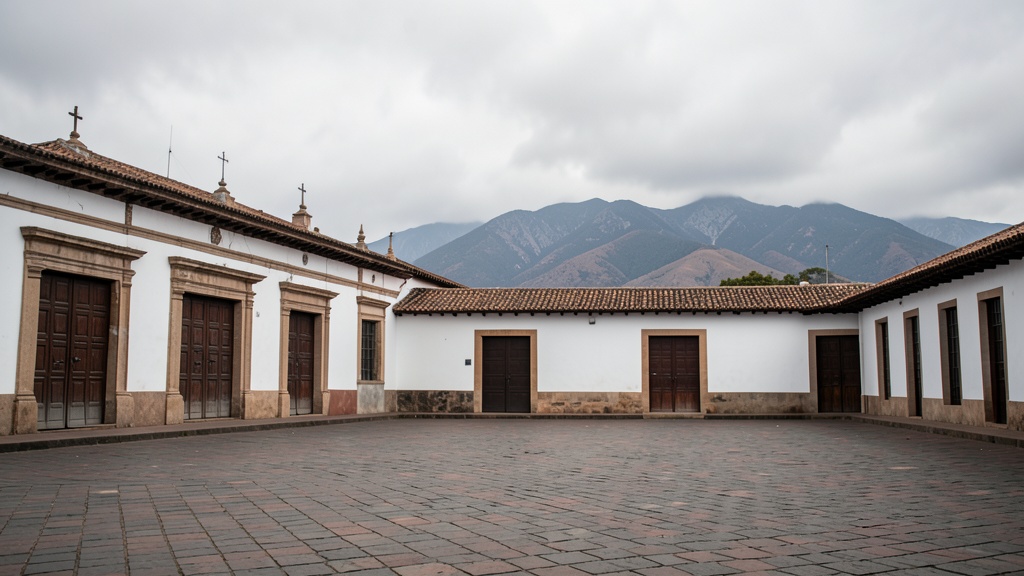 Alcaldía de Cusco separa a asesor Raúl Achaui por uso irregular de vehículo municipal