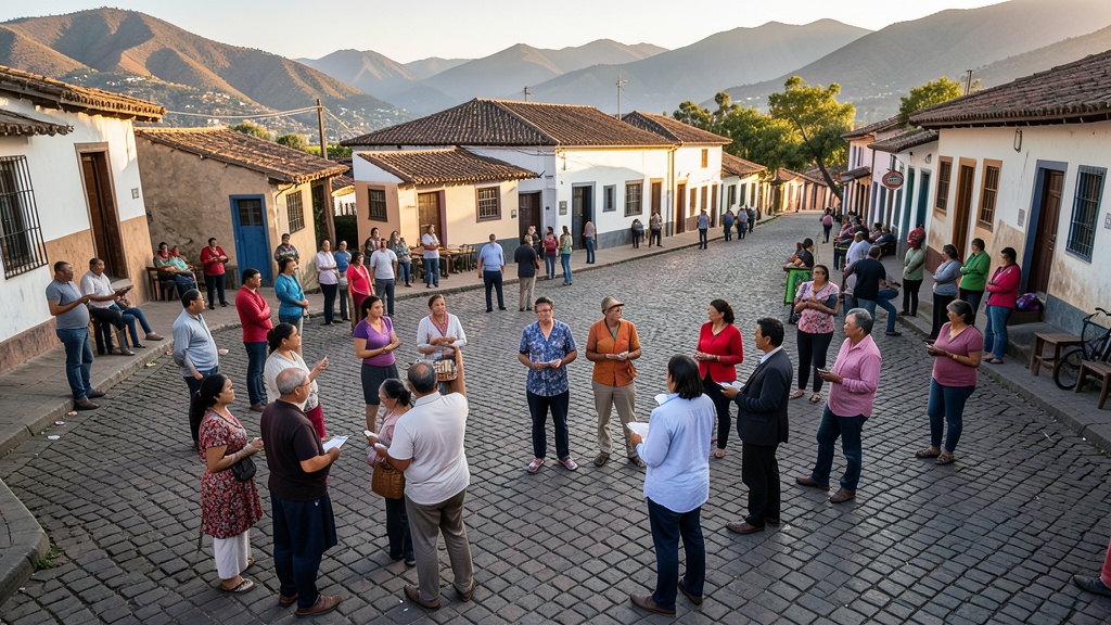 Cinco señales de alerta del cáncer de tiroides que no debes ignorar en Cusco