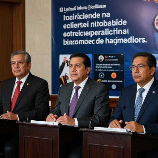 MEF retrocede y no cobrará impuestos a los ahorros tras presión social