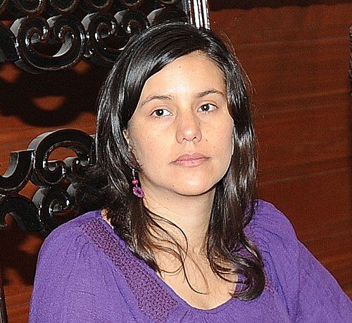 Cusco elige a Verónika Mendoza: El voto del sur como reclamo contra el centralismo y la ineficacia