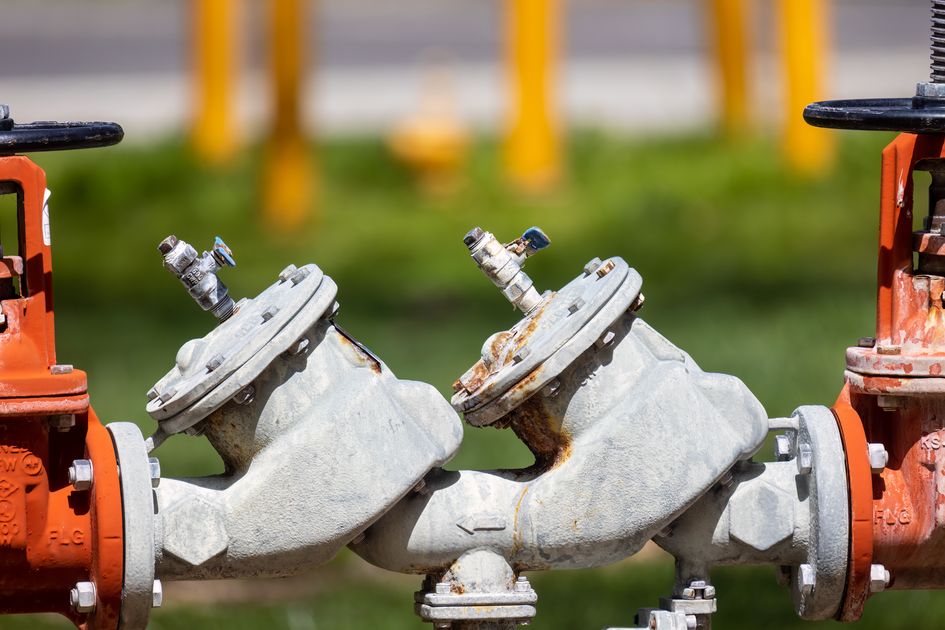 Ministro Shinno confirma: proyecto de gas natural para Cusco y 6 regiones más avanzará