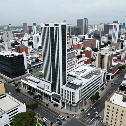 Fiscalía de Ayacucho exhuma restos de cinco víctimas del terrorismo